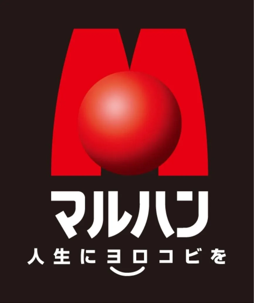 マルハン新発田店の店舗画像