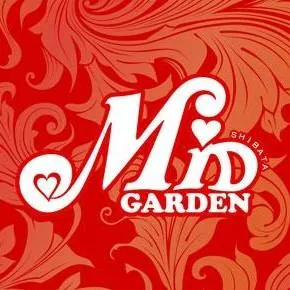 ミッド･ガーデン新発田店の店舗画像