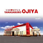 パチンコ玉三郎小千谷店