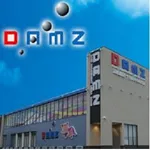 DAMZ十日町きらめき店