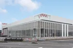 VEAM見附店（見附市）