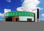 DAMZ見附今町店（見附市 見附駅）