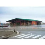 ダイナム見附店　ゆったり館