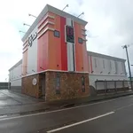 ディーズクラブ分水（燕市 分水駅）