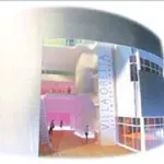 パチンコ玉三郎糸魚川店