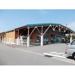 ダイナム糸魚川店（糸魚川市 糸魚川駅）