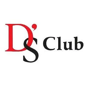 ディーズクラブ五泉の店舗画像