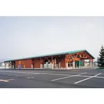 ダイナム五泉店