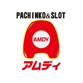 アムディ高田の店舗画像