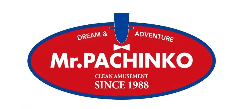 ミスターパチンコニューホームランの店舗画像