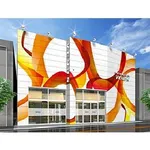 アミューズメントヴィーナス