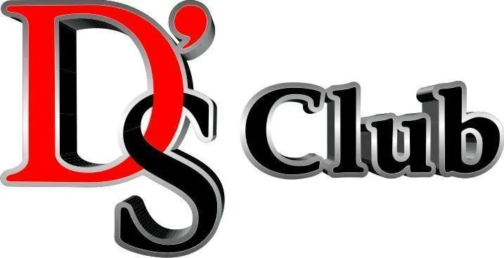 ディーズクラブ水原の店舗画像