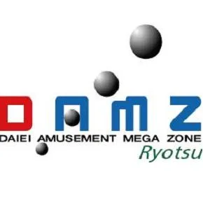 DAMZ両津店の店舗画像