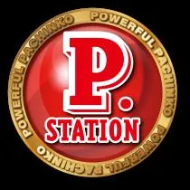 P．ステーション小出店の店舗画像