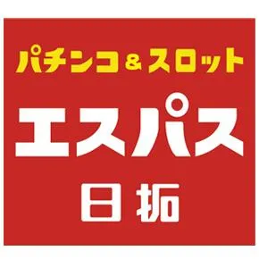 エスパス日拓新宿歌舞伎町店の店舗画像
