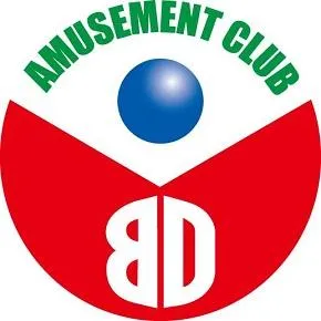 ビーディー胎内店の店舗画像