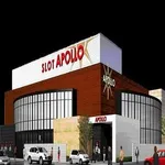 APOLLO長田店（金沢市 金沢駅）