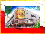 KEIZラパーク金沢店（金沢市 西泉駅）