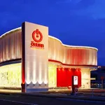 オークラ諸江店（金沢市 金沢駅）