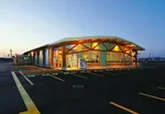 ダイナム石川福久店　ゆったり館（金沢市 森本駅）