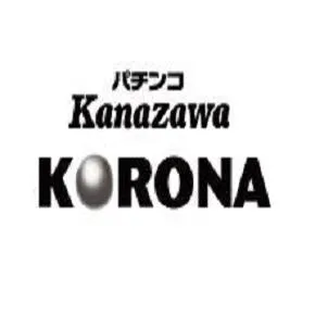 金沢コロナの店舗画像