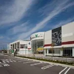 金沢コロナ（金沢市 金沢駅）