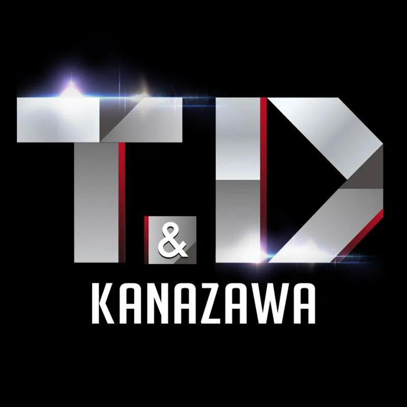 T&D 金沢店の店舗画像