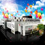 T&D 金沢店（金沢市 金沢駅）