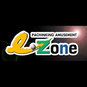 イーゾーン金沢店の店舗画像