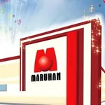 マルハン七尾店（七尾市 七尾駅）