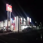 ジャラン小松店