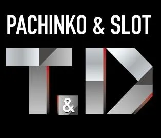 T&D 小松店の店舗画像