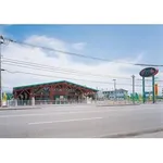 ダイナム石川小松店