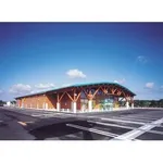 ダイナム石川加賀店