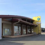夢屋加賀店（加賀市 加賀温泉駅）