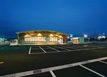 ダイナム石川加賀店　ゆったり館（加賀市 加賀温泉駅）