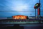 ダイナム石川羽咋店（羽咋市 羽咋駅）