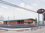 ダイナム石川松任店（白山市 松任駅）