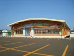 ダイナム石川能美店　ゆったり館（能美市 能美根上駅）