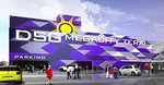 DSG　MEGA　CITY（能美市 能美根上駅）