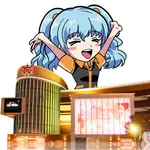 DSGワールド（野々市市 野々市（いしてつ）駅）