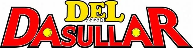 デルダスラー22214の店舗画像