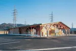 ダイナム鹿島町店　ゆったり館（鹿島郡 良川駅）