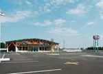 ダイナム富山南店（富山市 東八尾駅）