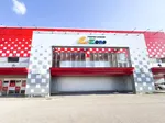 イーゾーン1111富山（富山市 南富山駅）