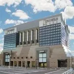 キングオブノースランド（富山市 南富山駅）