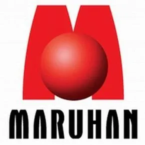 マルハン富山インター店の店舗画像
