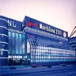 ノースランド山室店（富山市）