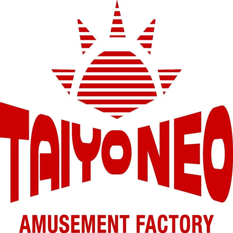 タイヨーネオ富山店の店舗画像