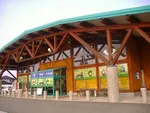 ダイナム富山高岡波岡店　ゆったり館（高岡市 片原町（富山県）駅）